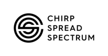 Chirp Spread Spectrum icon Chirp-spread-spectrum-icon.png