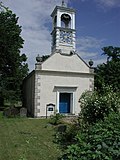 Thumbnail for File:Chislehampton church.jpg