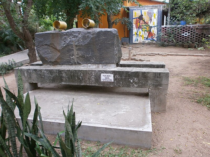 File:Cholamandel-Center-for-Contemporary-Art-ECR-Chennai-7.JPG