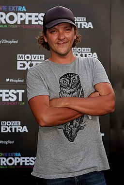 Chris Lilley (6902314009)