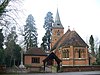 Christ Church - geograph.org.uk - 1165363.jpg