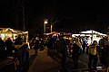 File:Christmas market Kollwitzplatz Berlin 2023-12-17 02.jpg