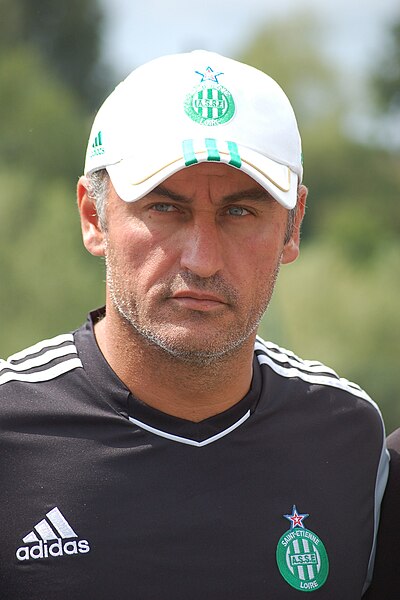 File:Christophe Galtier (03-08-2011).jpg