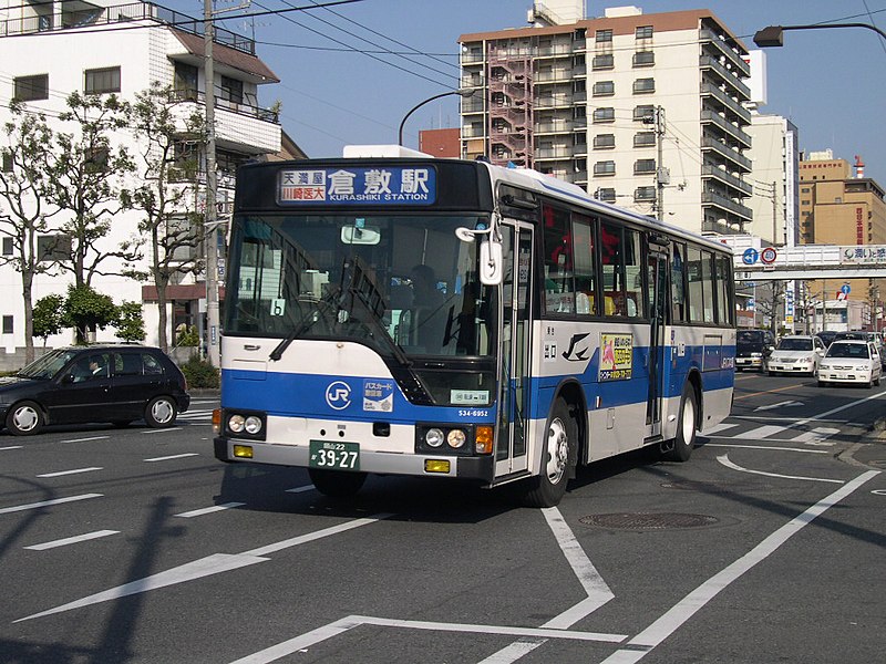 File:Chugoku-JR-Bus 534-6952O.jpg