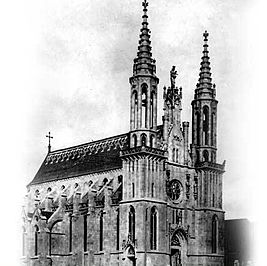 Church of the Blessed Virgin Mary's Immaculate Conception 3.jpg