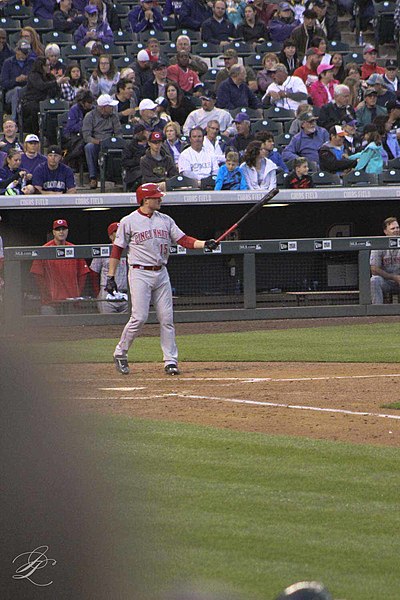 File:Cincinnati Reds (26821699653).jpg