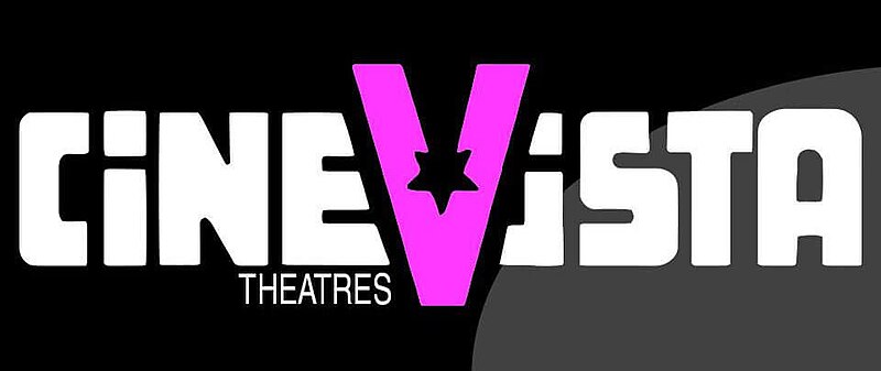 File:CineVista Theatres logo.jpg