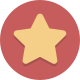 Circle-icons-star.svg