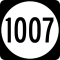 File:Circle sign 1007.svg