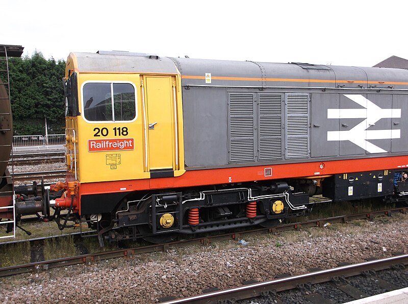 File:Class 20s at Etches Park open day (43).JPG
