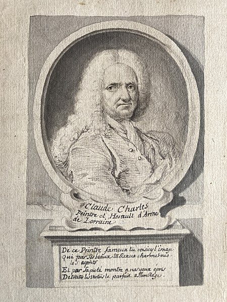 File:Claude Charles painter and herald of Lorraine.jpg