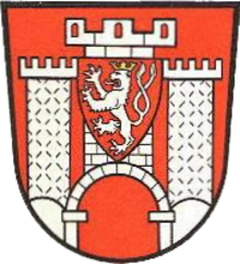 Datei:CoA_Wassenberg_bis_1974.png