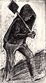 Coal-shoveler-1879- Cuesmes.jpg