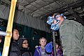 Coast Guard HC-130 Aircrew works with Children in Sand Point, Alaska 160509-G-FO900-083.jpg