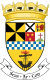 Coat of Arms Argyll & Bute.svg