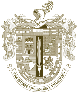 <span class="mw-page-title-main">Association of Academies of the Spanish Language</span> Coordinating body of Spanish language regulators