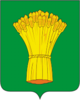 Wappen