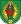 Coat of Arms of Pezinok.svg