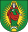 Coat of Arms of Pezinok.svg