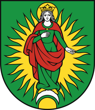 Fitxer:Coat_of_Arms_of_Pezinok.svg