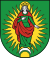 Coat of Arms of Pezinok.svg