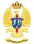 Coat of Arms of the Former 9th Spanish Military Region.svg