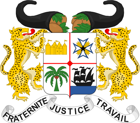 Fail:Coat of arms of Benin.svg