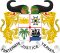 贝宁共和国国徽