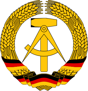 File:Coat of arms of East Germany (1953–1955).svg
