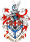 Coat of arms of Kamloops, Canada.png