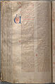 Page 416 Isidorus