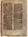 Folio 44r，沃納·馮·洪堡伯爵作品之一