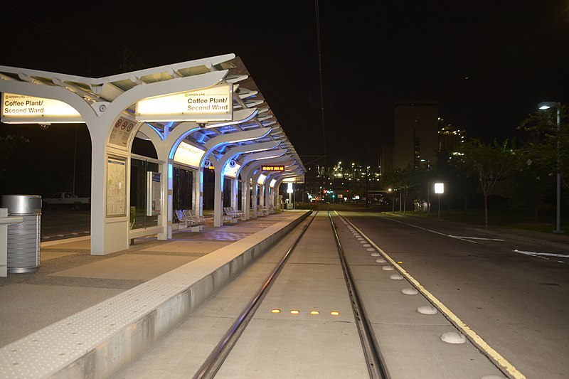 File:Coffee Plant Second Ward Rail Station (platform 3).jpg