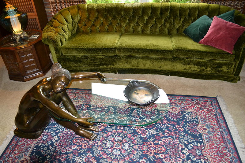 File:Coffee Table.jpg