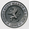 Coin BE 10c Leopold II lion obv NL 31.png