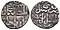 Coin of Jani Beg, Gulistan mint. Dated AH 753 (1352-3 CE).jpg