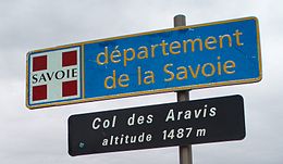 Col des aravis.jpg