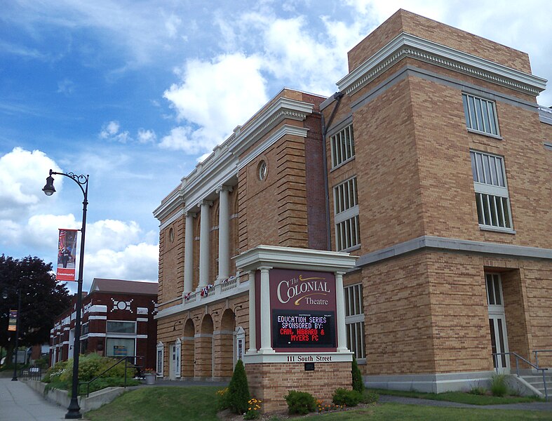 File:Colonial Theater Pittsfield.JPG