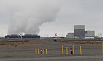 Thumbnail for Columbia Generating Station