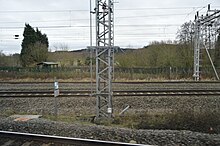 Colwich Junction - geograph.org.uk - 4751155 Colwich Junction - geograph.org.uk - 4751155.jpg