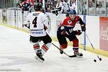 Comets v Tigers at Dundee ice Arena CometsvTigers.jpg