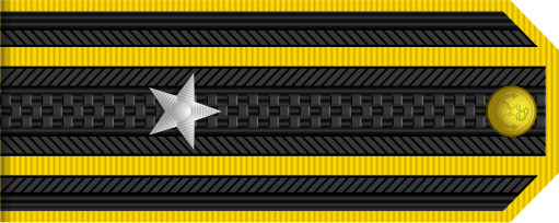 File:Commander rank insignia (North Korea).svg