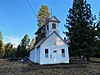 Como School Como School NRHP 100008424 Ravalli County, MT.jpg