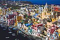 Procida