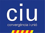 Convergència i Unió (logo).jpg