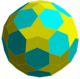 Conway polyhedron dL0D.png