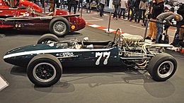 Cooper T77 1.jpg