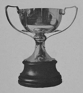 1944 Copa Ibarguren