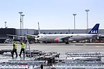 Copenhagen Airport 160531 0149 (27121889500).jpg