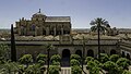 Cordoba Cathedral 2024 - Overview.jpg